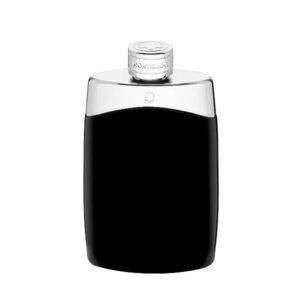 Perfume Montblanc Legend Masculino...