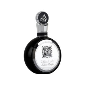 Perfume Fakhar Lattafa Árabe...