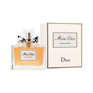 Perfume Miss Dior Feminino...