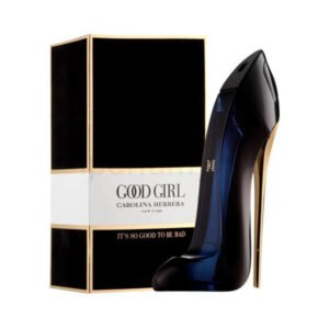 Perfume Good Girl Carolina...