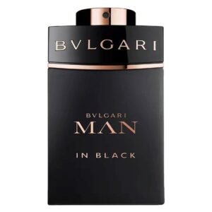Perfume Bvlgari Man In...