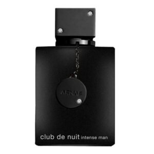 Perfume Club de Nuit...