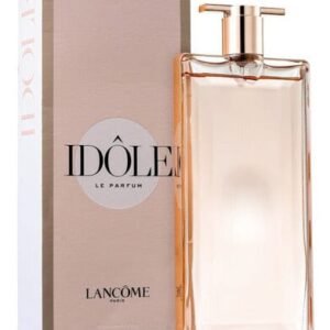 Perfume Idôle Lancôme Feminino...