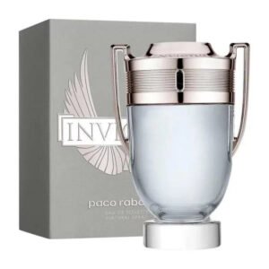 Perfume Paco Rabanne Invictus...