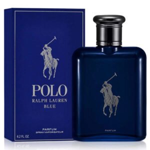 Perfume Polo Ralph Lauren...